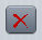 3. Delete