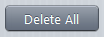 4. Delete All
