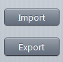 5. Import / Export