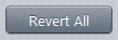 6. Revert All