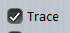 14. Trace