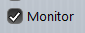 15. Monitor