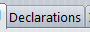 17. Declarations