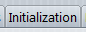 18. Initialization