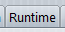19. Runtime