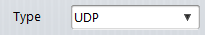 2. Type