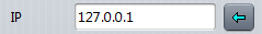 5. IP Address