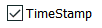 10. TimeStamp