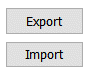 15. Import / Export