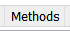 3. Methods