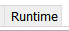 4. Runtime