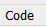 12. Code