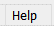 13. Help