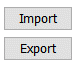 4. Import / Export