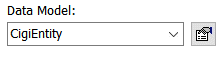 7. Data Model
