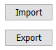 5. Import / Export