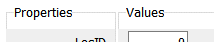 6. Data Interface