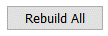 7. Rebuild All