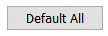 8. Default All