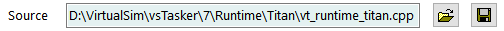 2. Main File