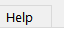 4. Help