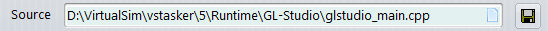 1. Main File
