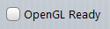 3. OpenGL
