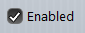 4. Enabled