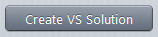 3. VS Solution