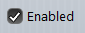 4. Enabled