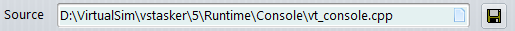 1. Main File