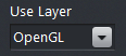 12. Layer