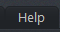 2. Help