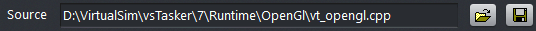 3. Main File