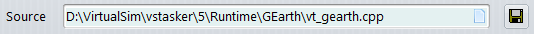 1. Main File
