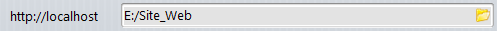 2. LocalHost