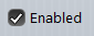 4. Enabled