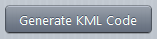 5. Generate KML