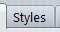 6. Styles