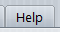 8. Help