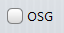 1. OSG