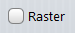 2. Raster