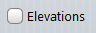 3. Elevations