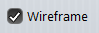 4. Wireframe