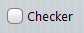 5. Checker