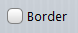 6. Border