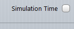 6. Time