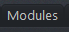 8. Modules