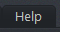 9. Help
