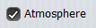 2. Atmosphere